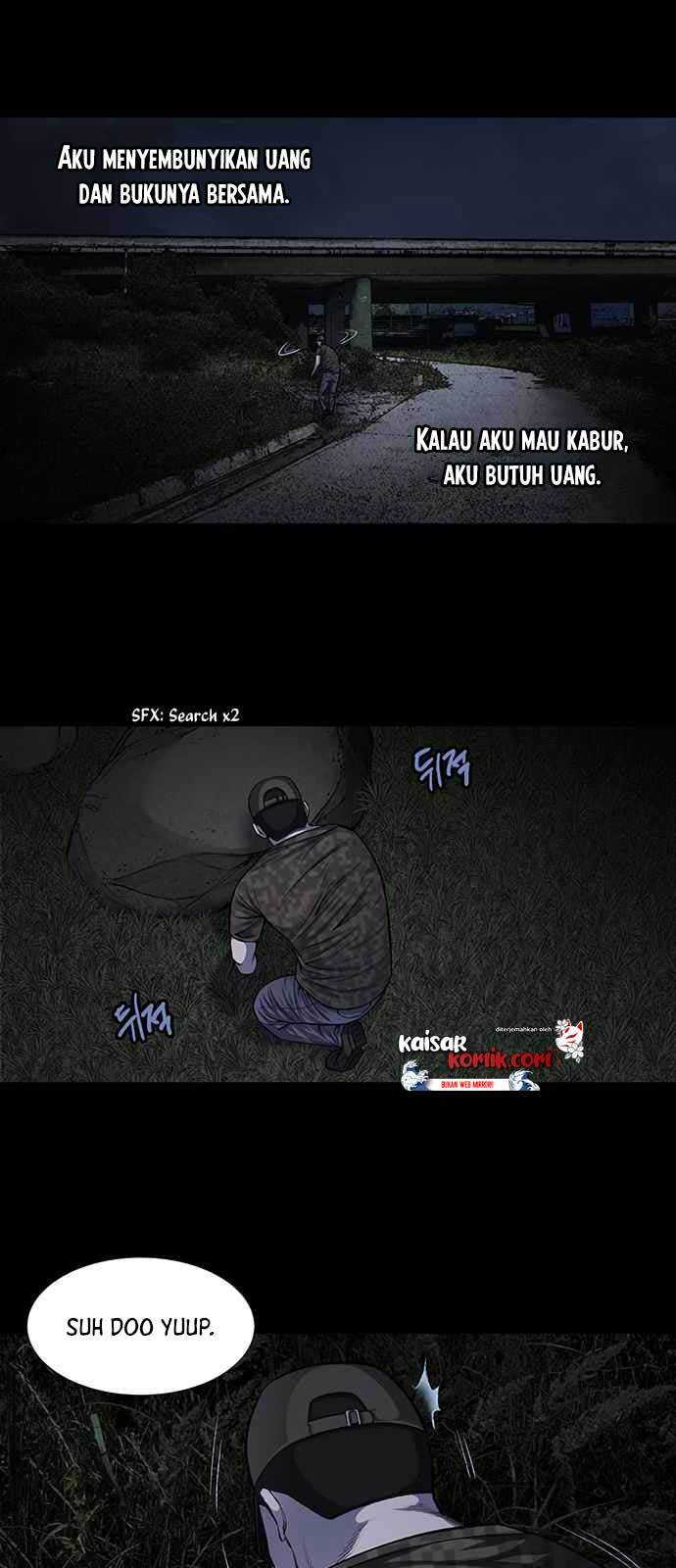 image-komik-vigilante-chapter-14-33/35