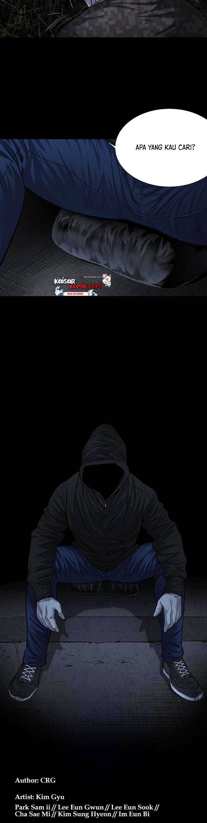 image-komik-vigilante-chapter-14-34/35