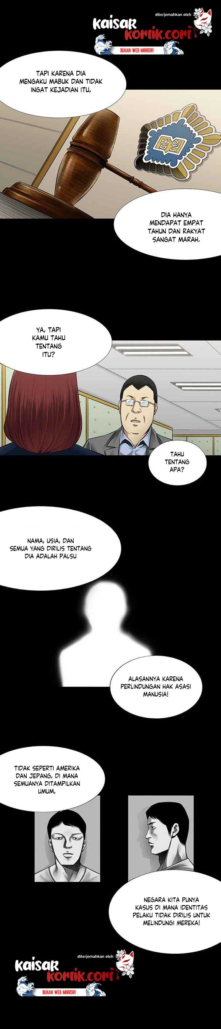 image-komik-vigilante-chapter-5-3/25