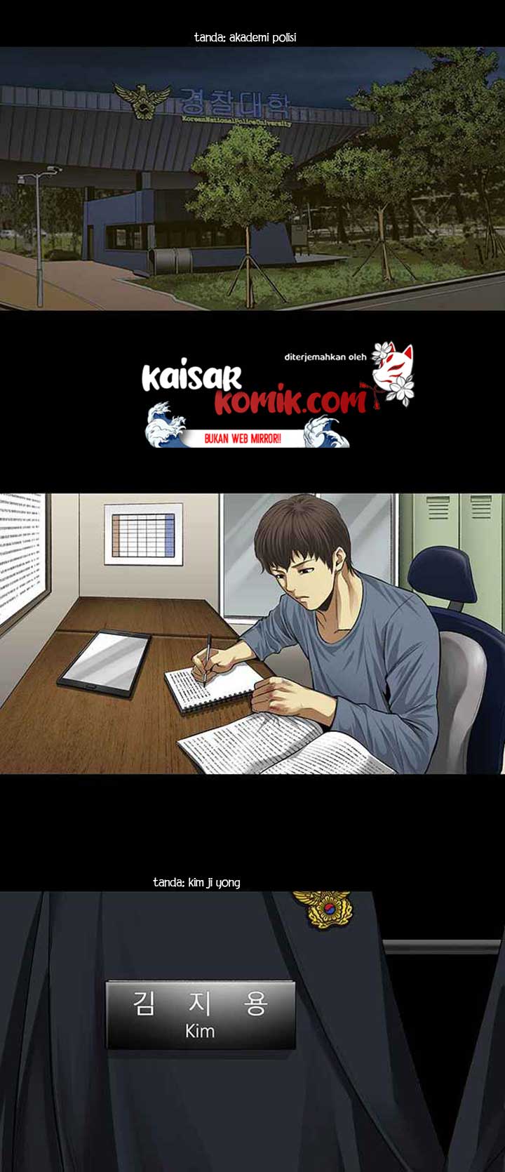 image-komik-vigilante-chapter-5-7/25