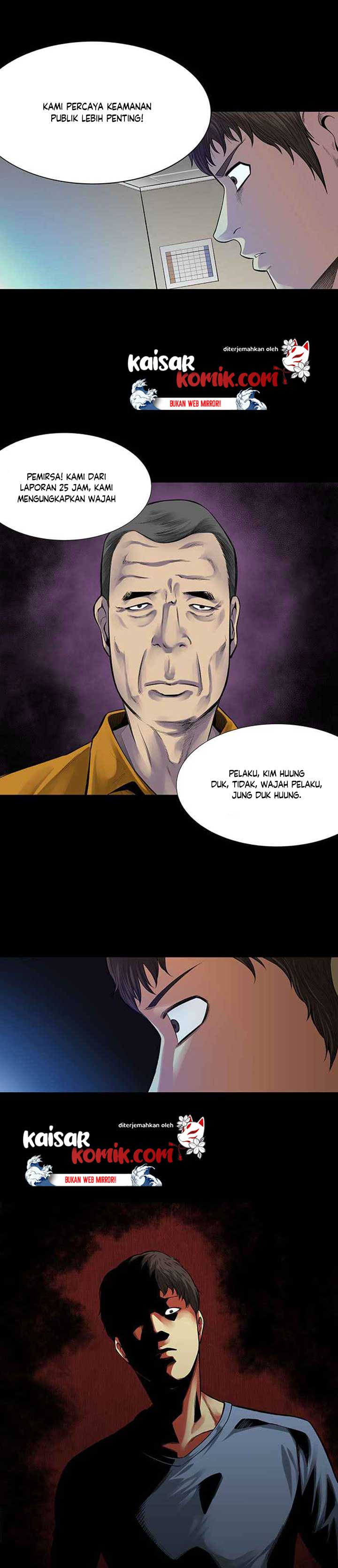 image-komik-vigilante-chapter-5-12/25