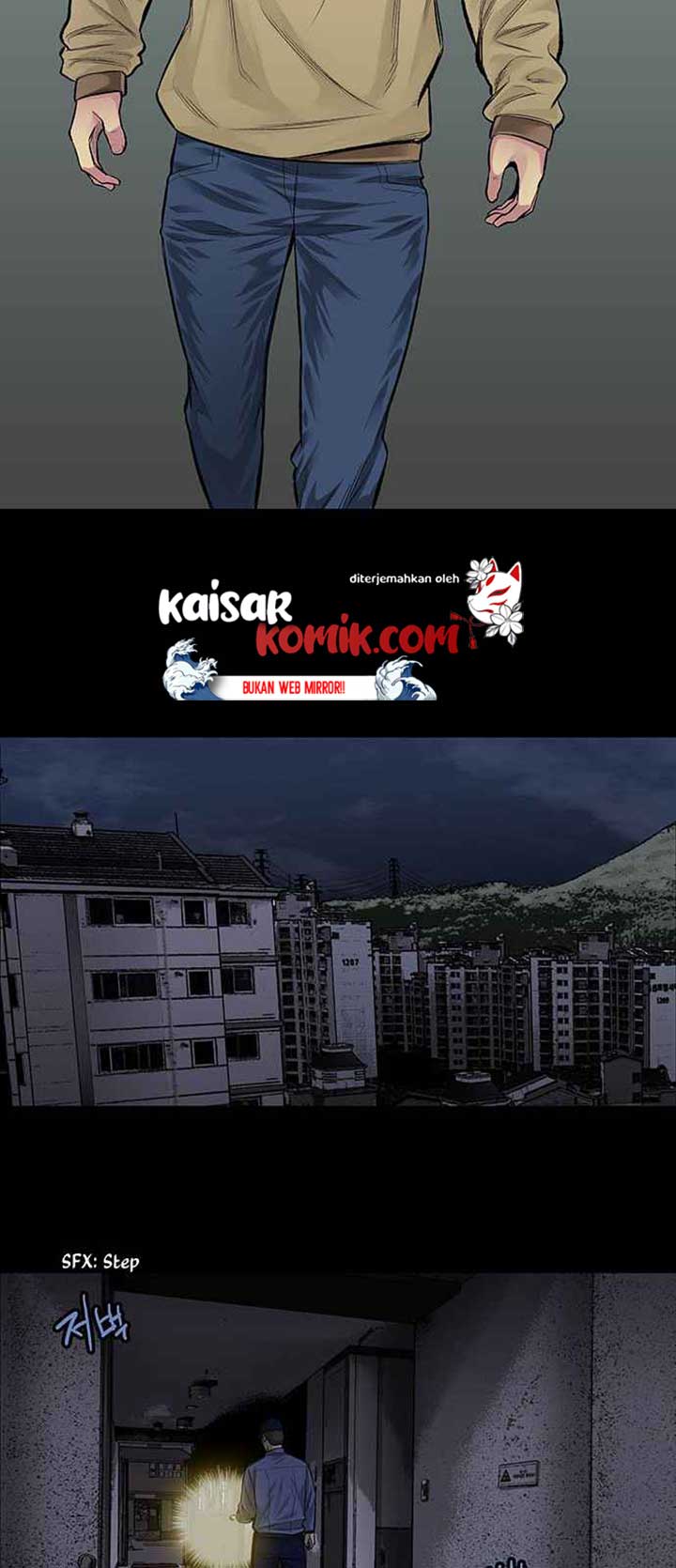 image-komik-vigilante-chapter-5-17/25