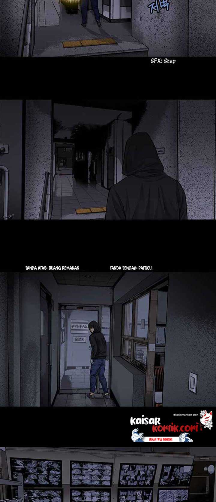 image-komik-vigilante-chapter-5-18/25