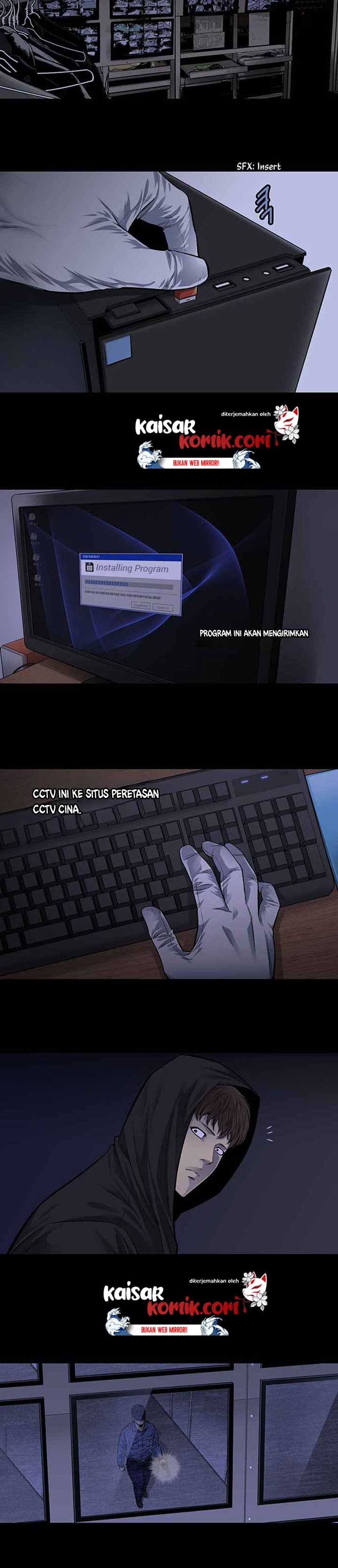 image-komik-vigilante-chapter-5-19/25