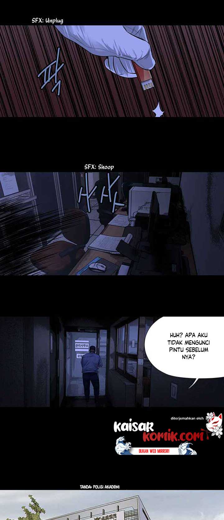 image-komik-vigilante-chapter-5-20/25