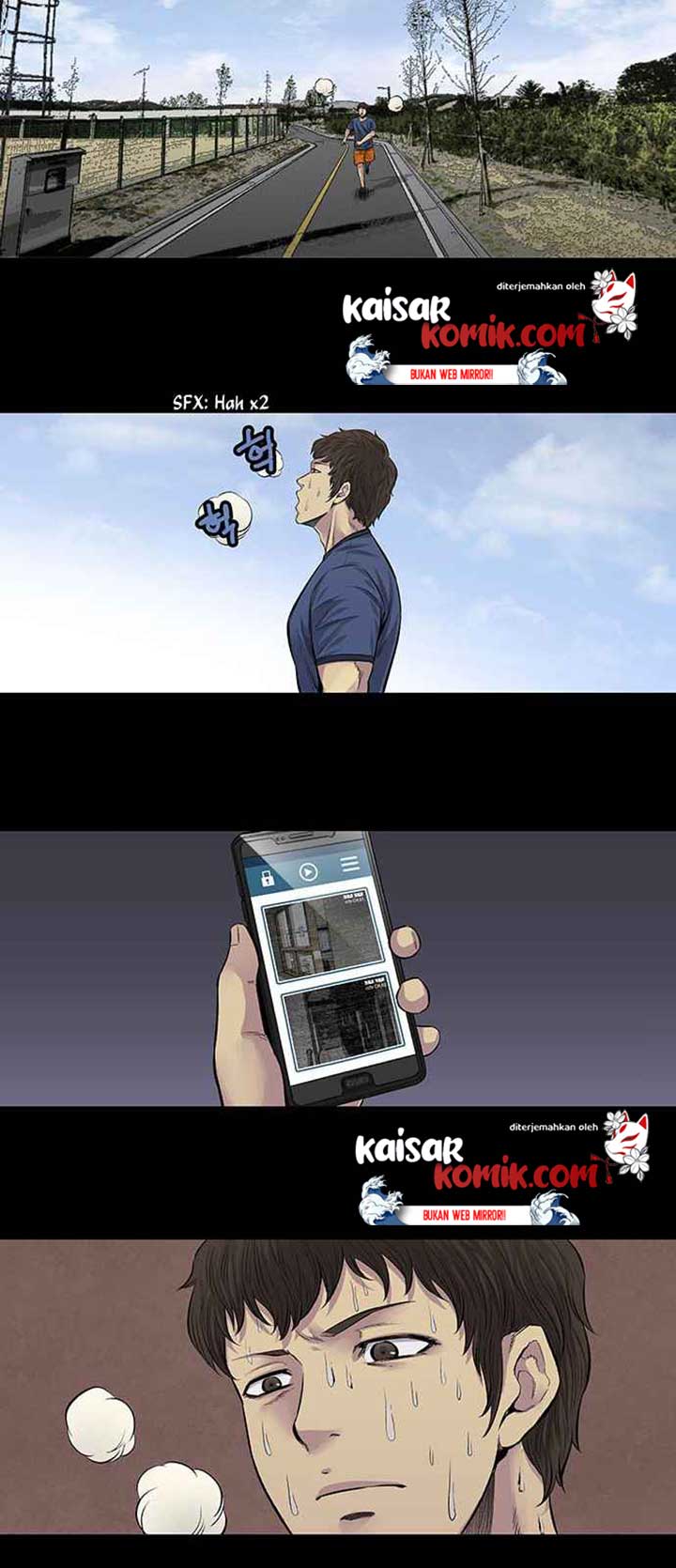 image-komik-vigilante-chapter-5-22/25