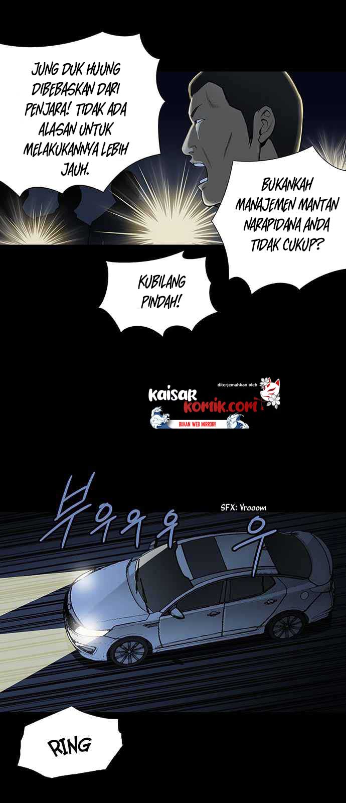 image-komik-vigilante-chapter-6-4/27