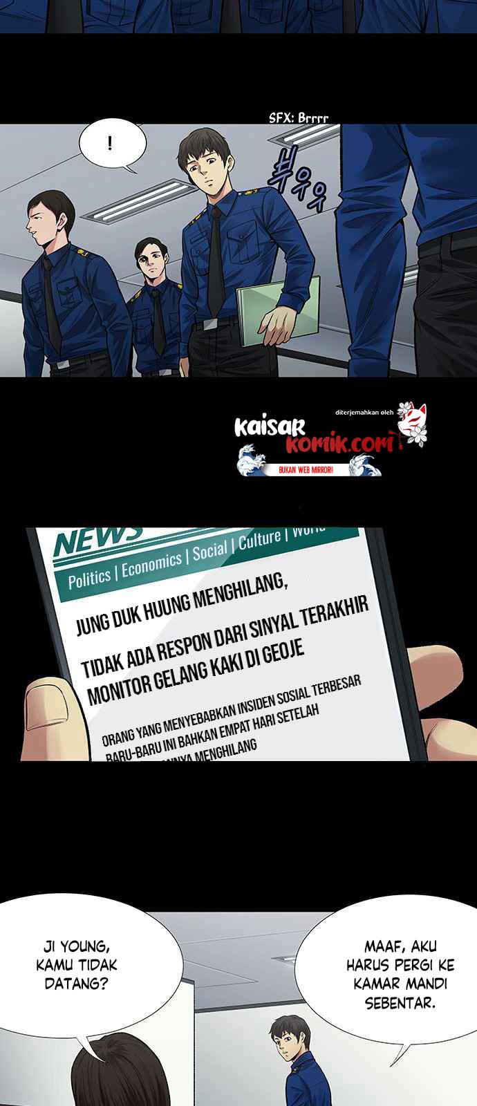 image-komik-vigilante-chapter-6-8/27