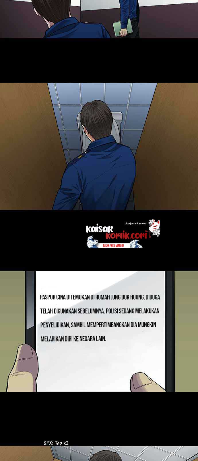 image-komik-vigilante-chapter-6-9/27