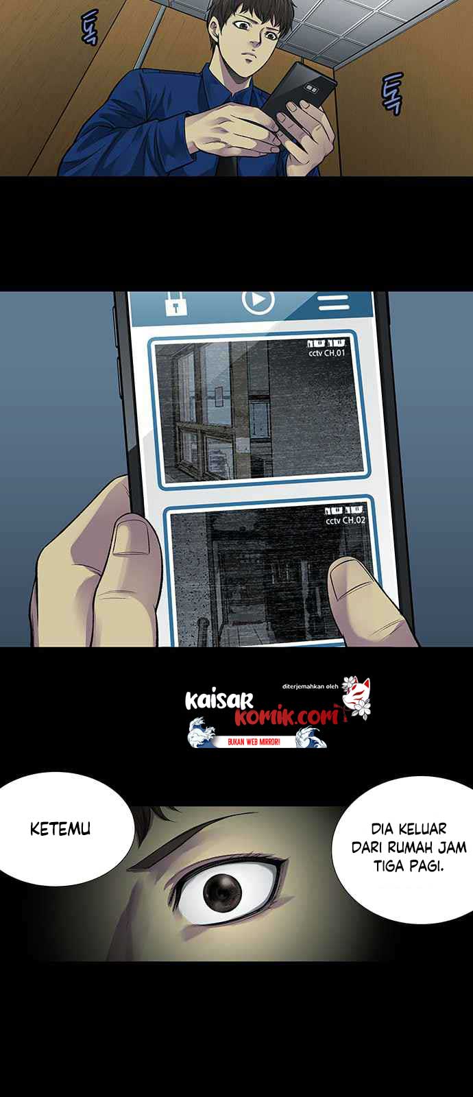 image-komik-vigilante-chapter-6-10/27