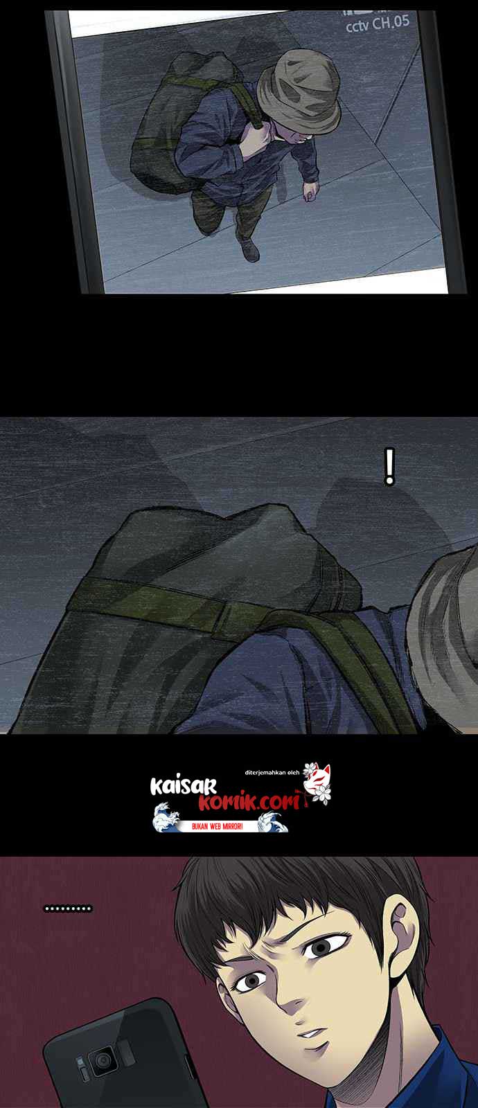 image-komik-vigilante-chapter-6-11/27