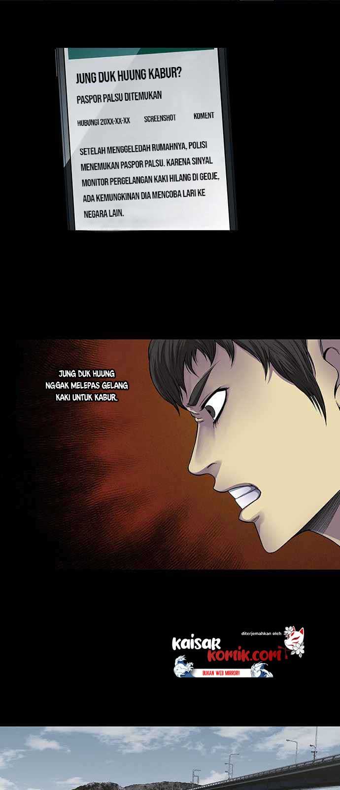 image-komik-vigilante-chapter-6-12/27