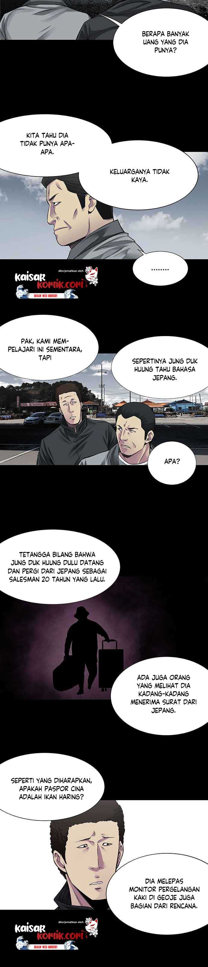 image-komik-vigilante-chapter-6-14/27