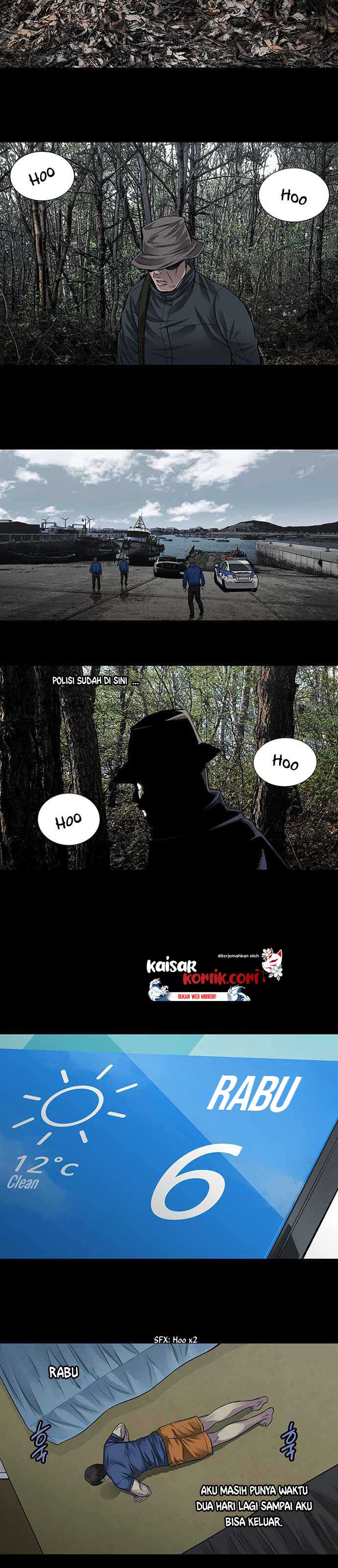 image-komik-vigilante-chapter-6-16/27