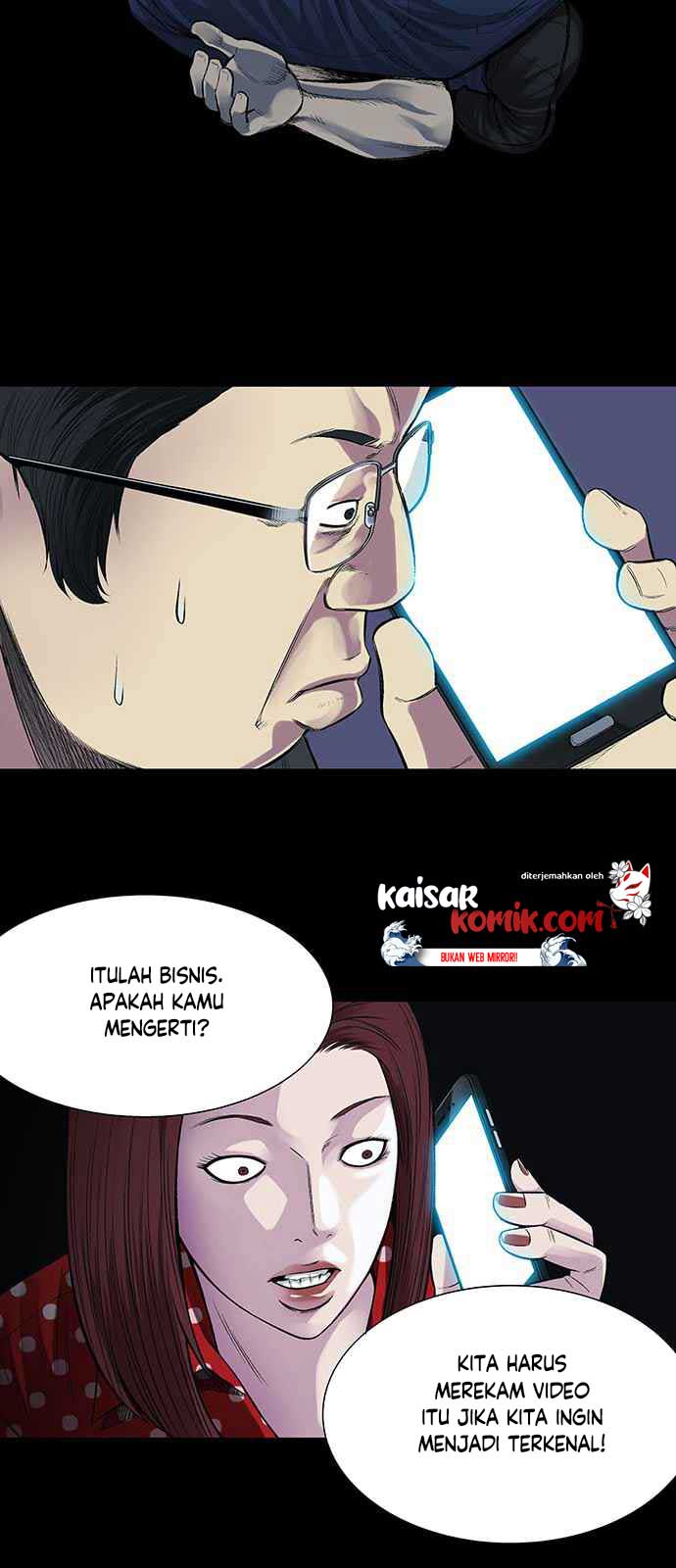 image-komik-vigilante-chapter-6-19/27