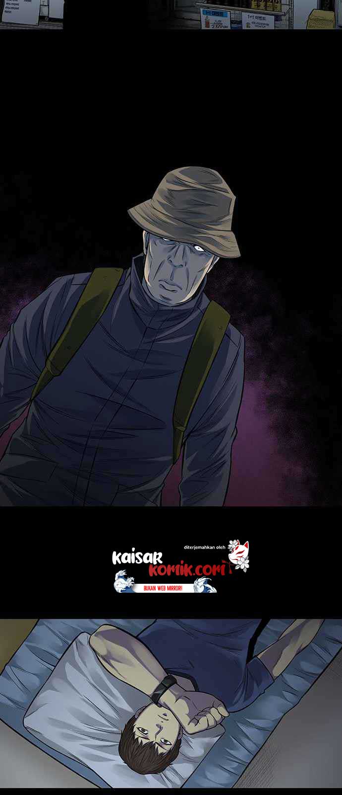 image-komik-vigilante-chapter-6-22/27