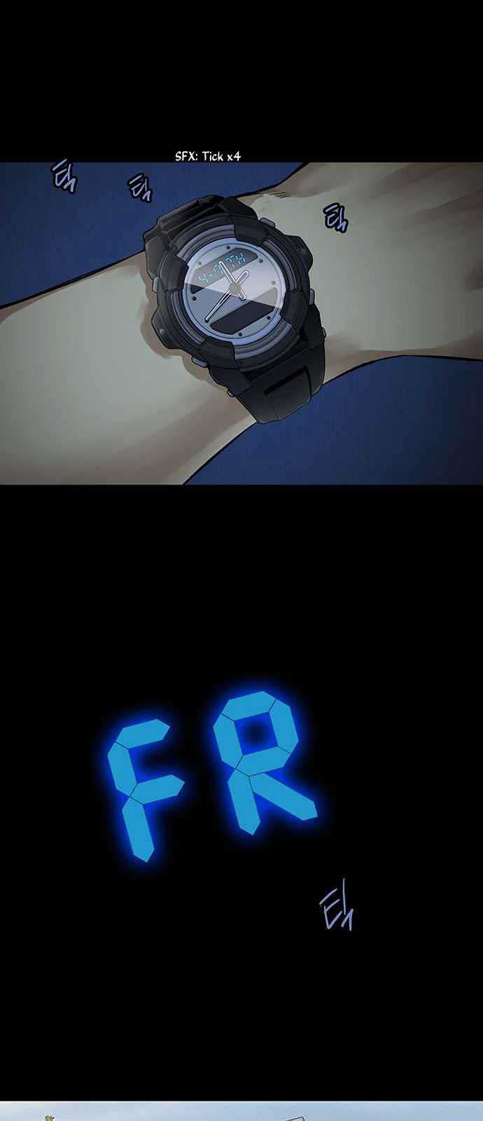 image-komik-vigilante-chapter-6-23/27