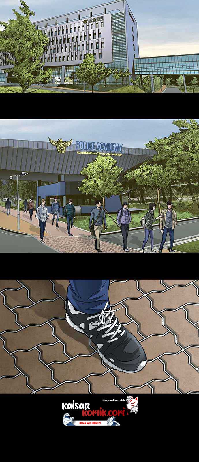 image-komik-vigilante-chapter-6-24/27