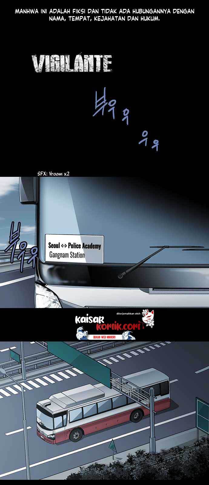 image-komik-vigilante-chapter-7-1/28