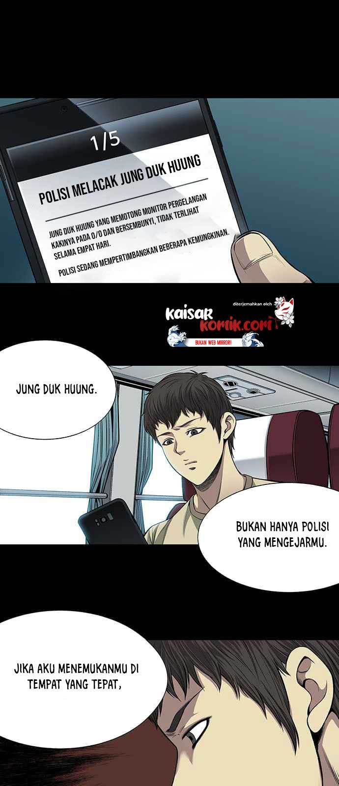 image-komik-vigilante-chapter-7-2/28