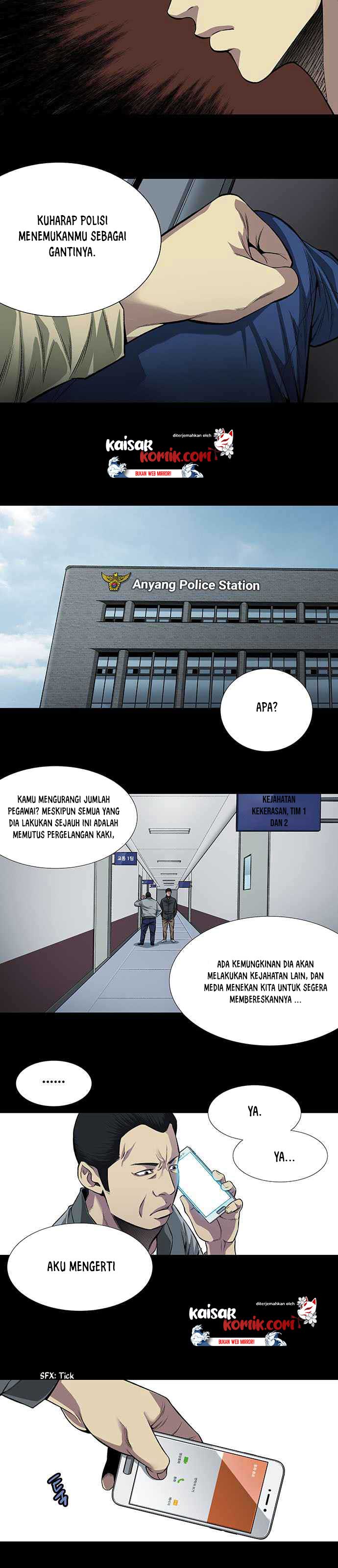 image-komik-vigilante-chapter-7-3/28