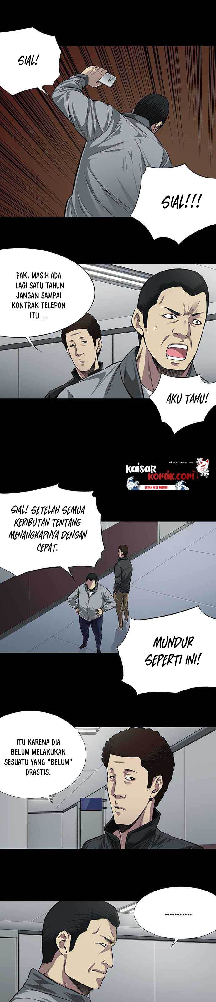 image-komik-vigilante-chapter-7-4/28