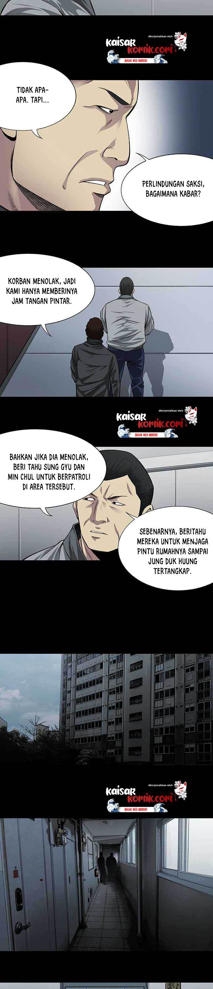 image-komik-vigilante-chapter-7-5/28