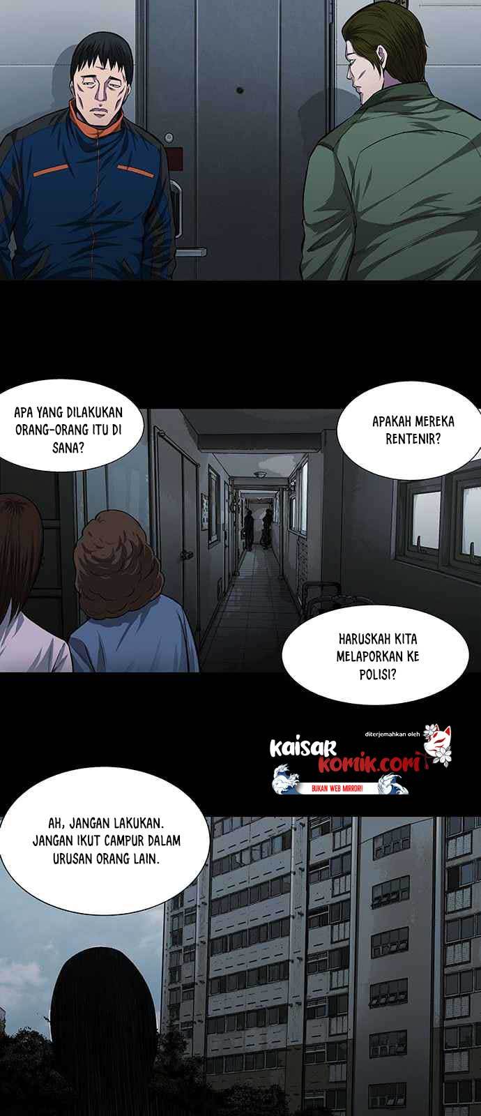 image-komik-vigilante-chapter-7-6/28