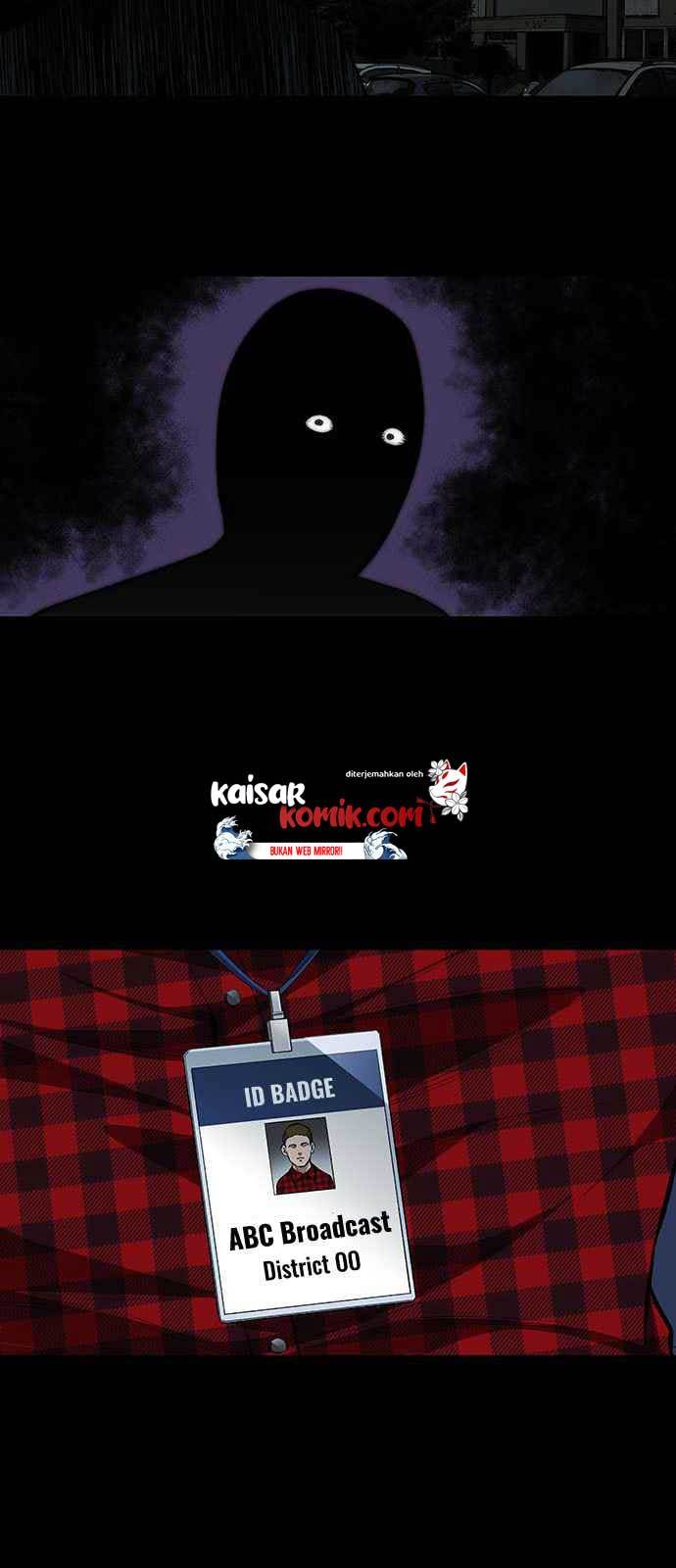 image-komik-vigilante-chapter-7-7/28