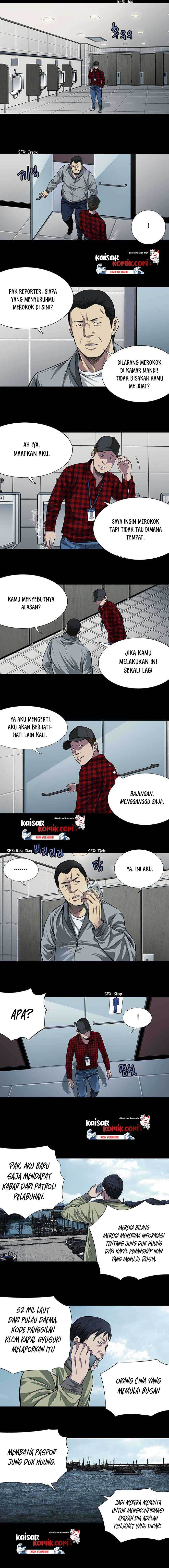 image-komik-vigilante-chapter-7-8/28