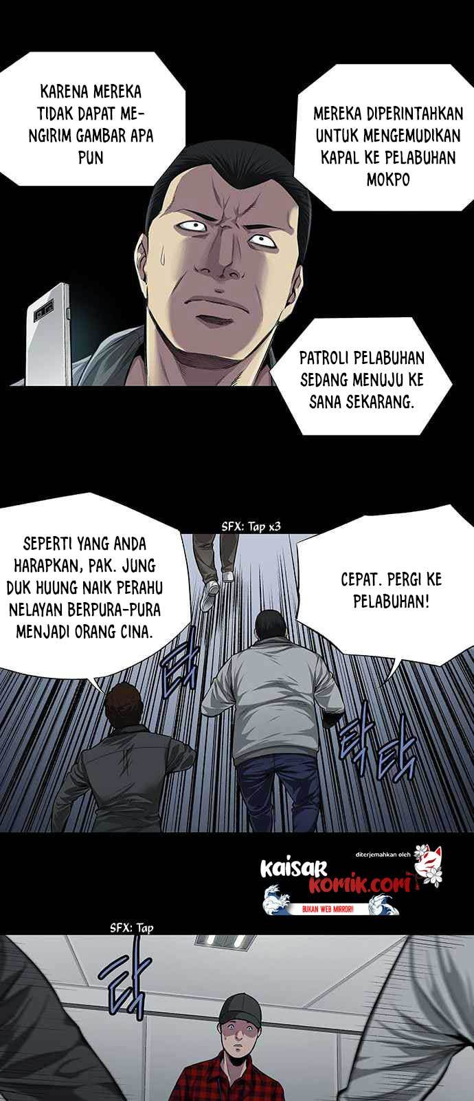 image-komik-vigilante-chapter-7-9/28