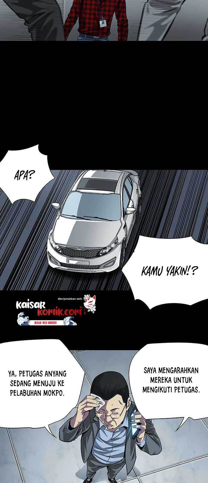 image-komik-vigilante-chapter-7-10/28
