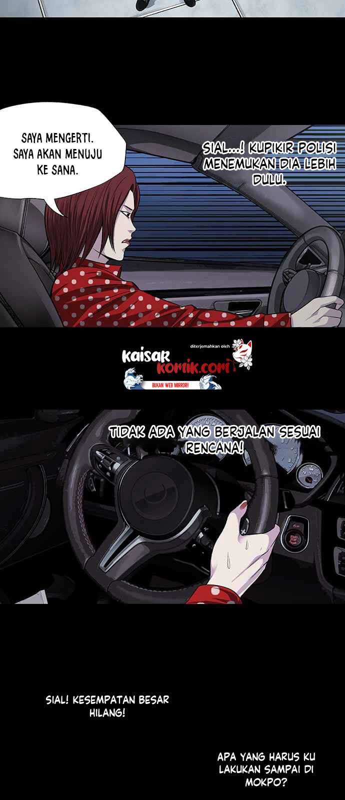 image-komik-vigilante-chapter-7-11/28