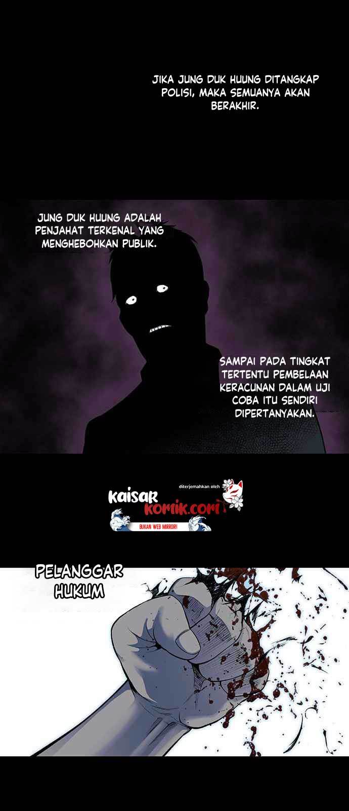 image-komik-vigilante-chapter-7-12/28