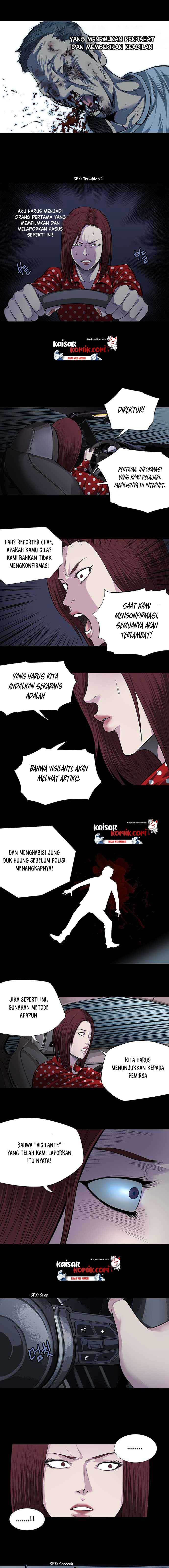 image-komik-vigilante-chapter-7-13/28