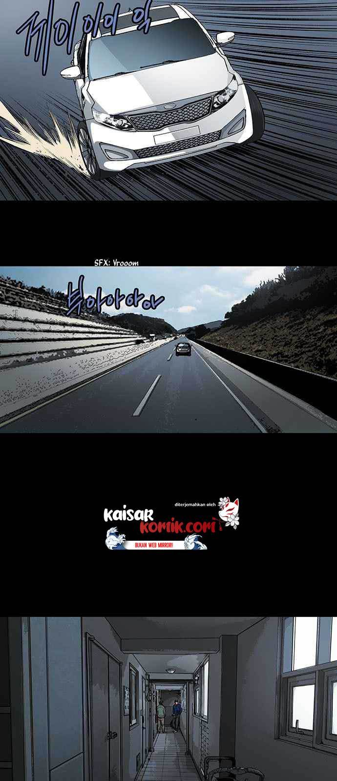 image-komik-vigilante-chapter-7-14/28