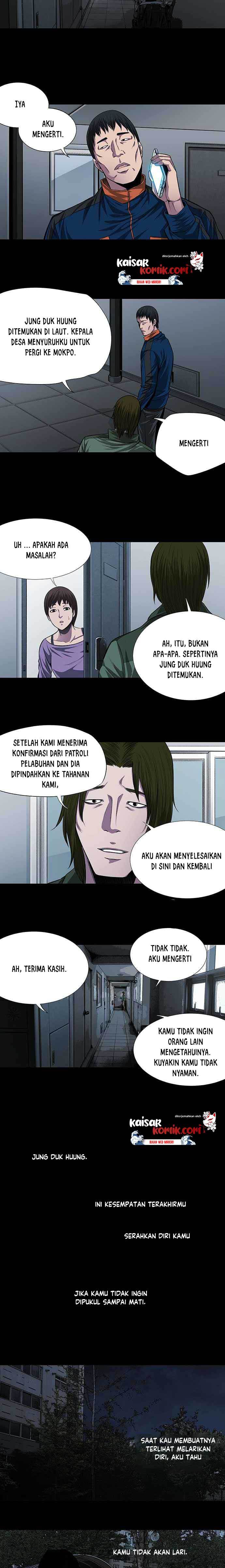 image-komik-vigilante-chapter-7-15/28