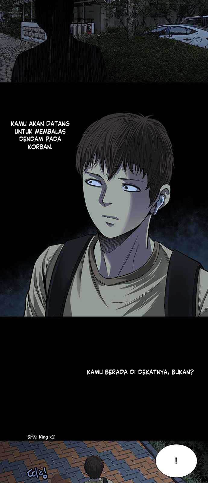 image-komik-vigilante-chapter-7-16/28