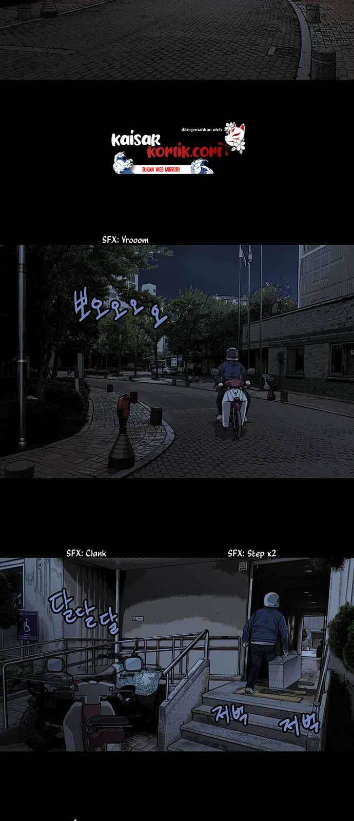 image-komik-vigilante-chapter-7-19/28