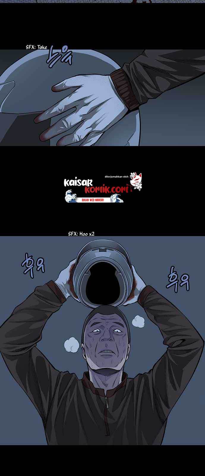 image-komik-vigilante-chapter-7-21/28