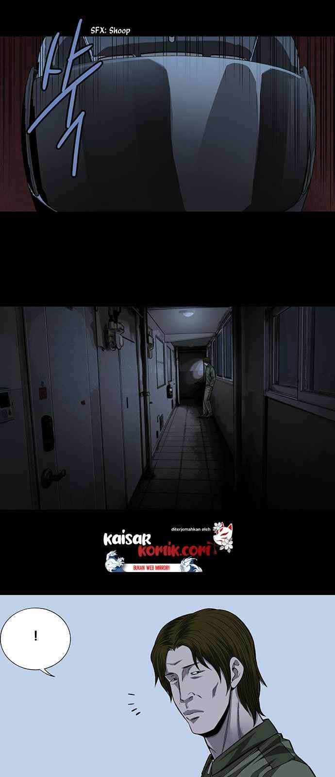 image-komik-vigilante-chapter-7-22/28