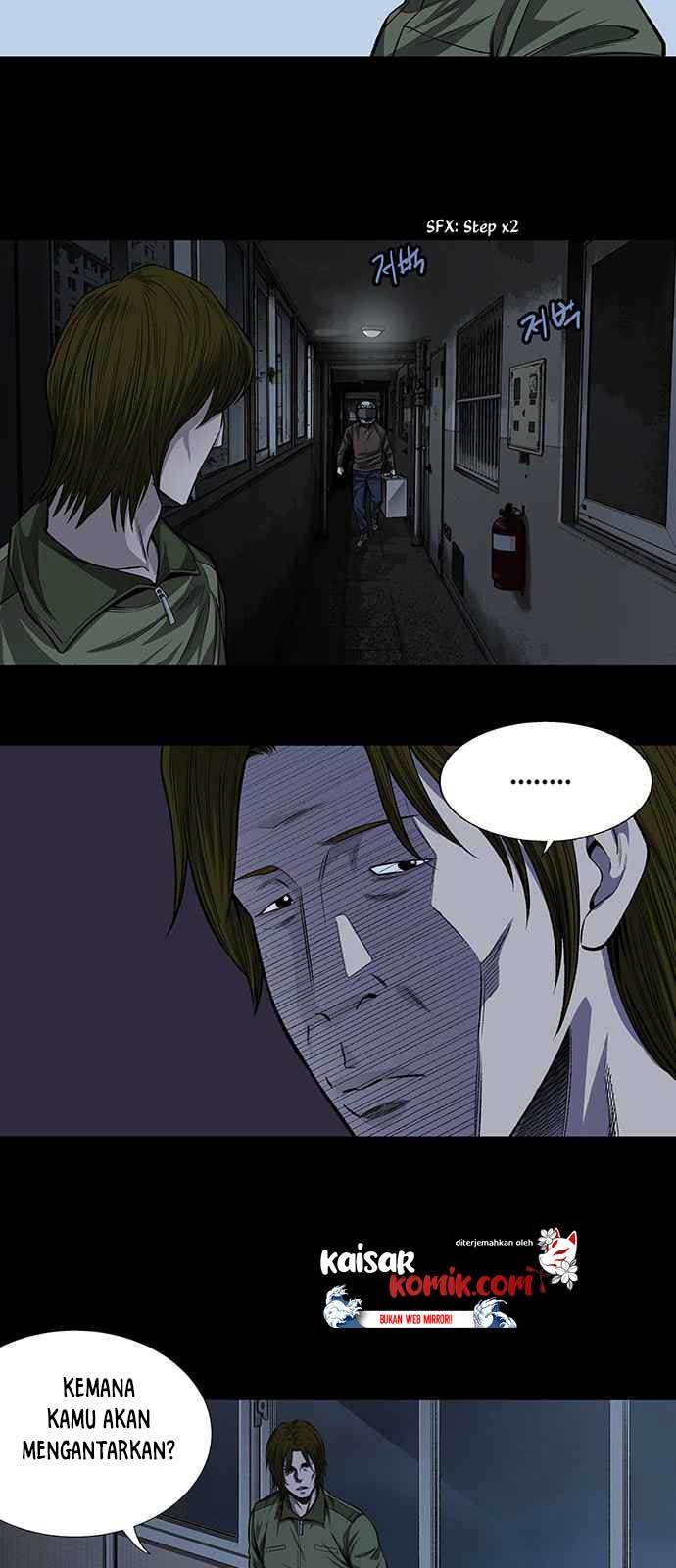 image-komik-vigilante-chapter-7-23/28