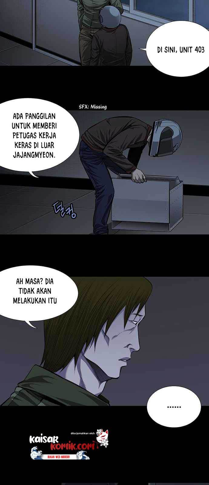 image-komik-vigilante-chapter-7-24/28