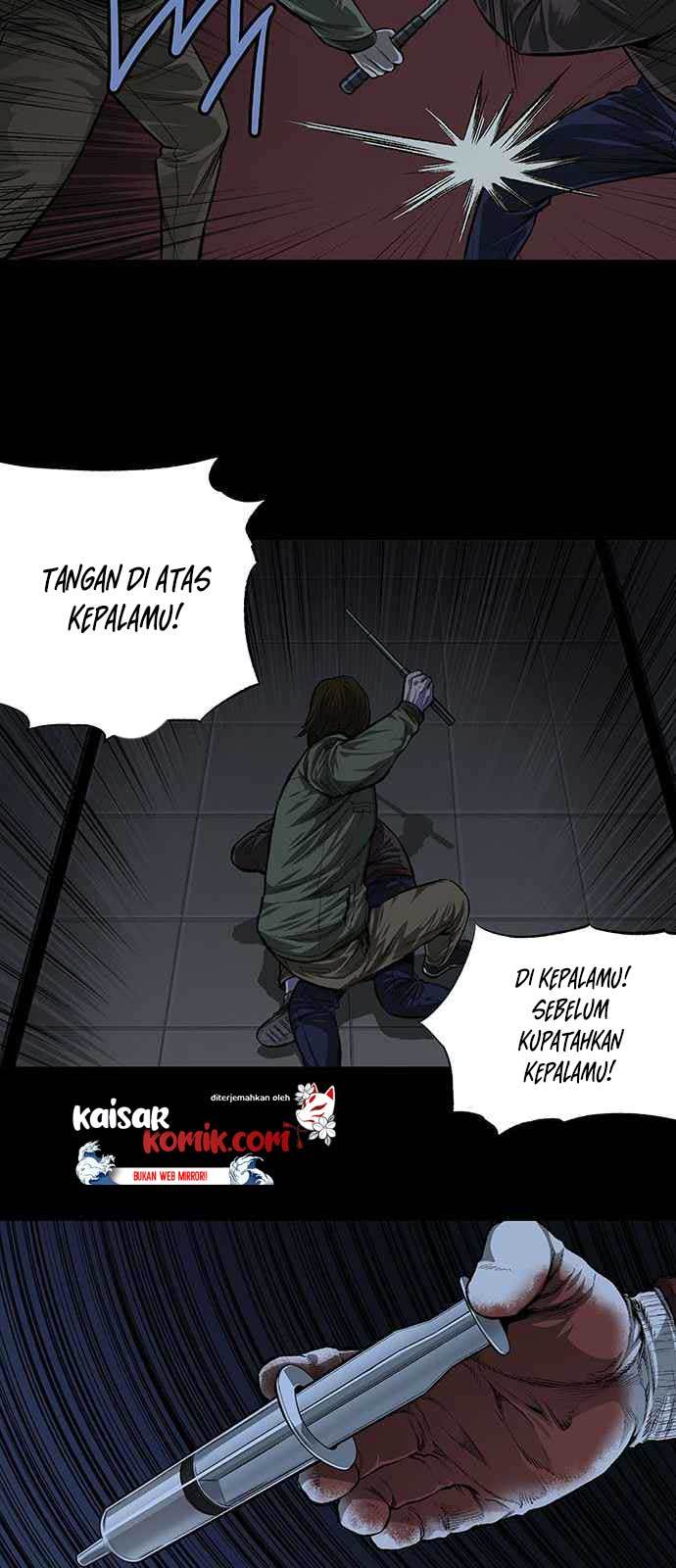 image-komik-vigilante-chapter-7-26/28