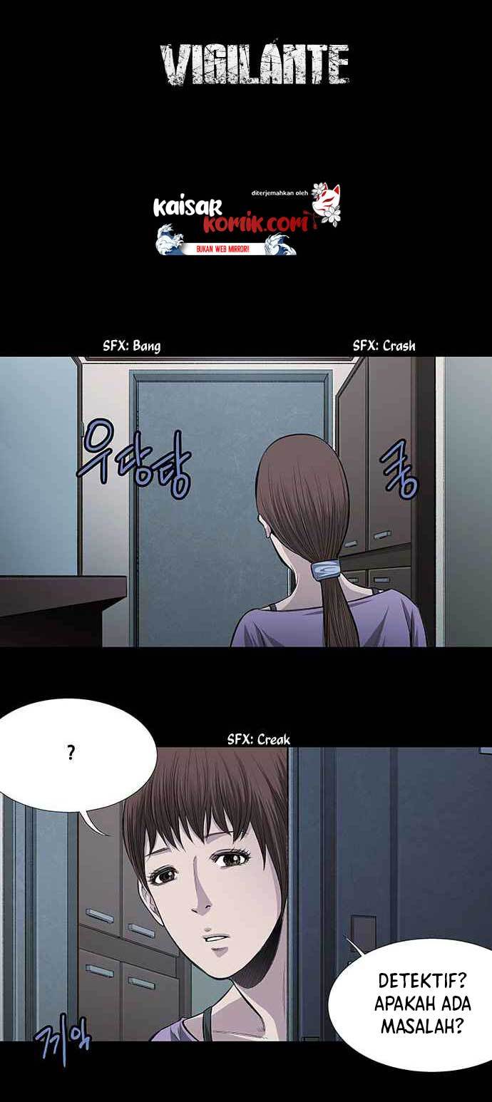 image-komik-vigilante-chapter-8-1/58