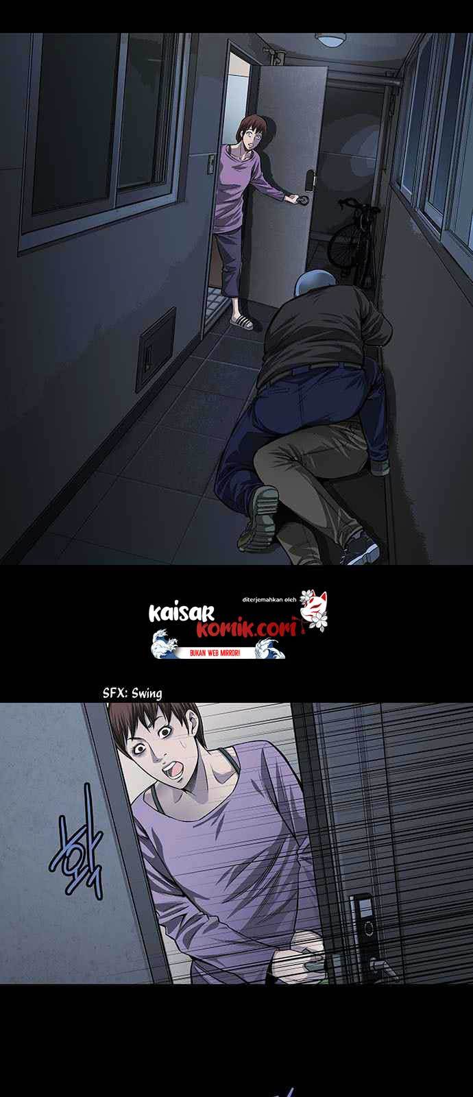 image-komik-vigilante-chapter-8-2/58