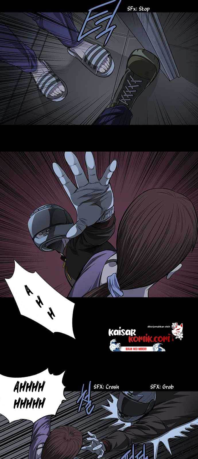 image-komik-vigilante-chapter-8-3/58