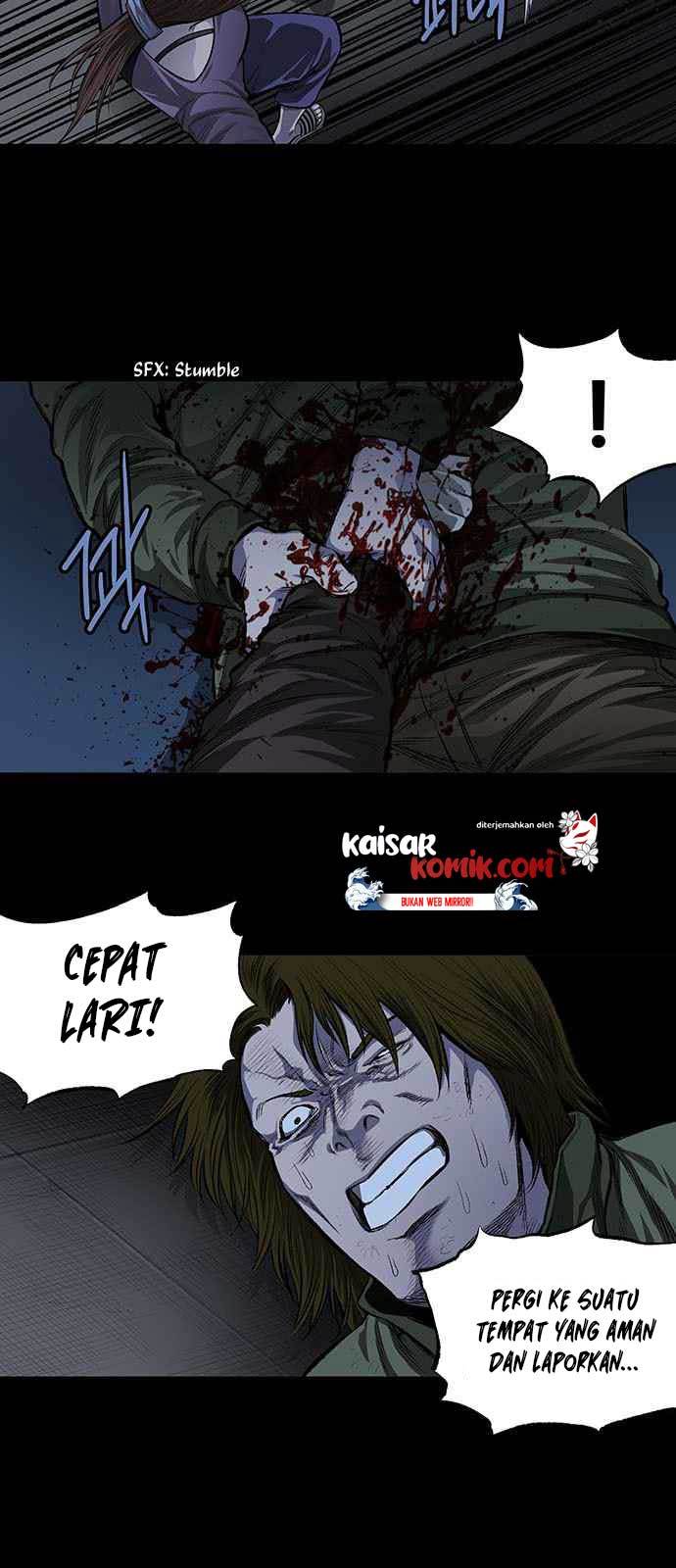 image-komik-vigilante-chapter-8-4/58