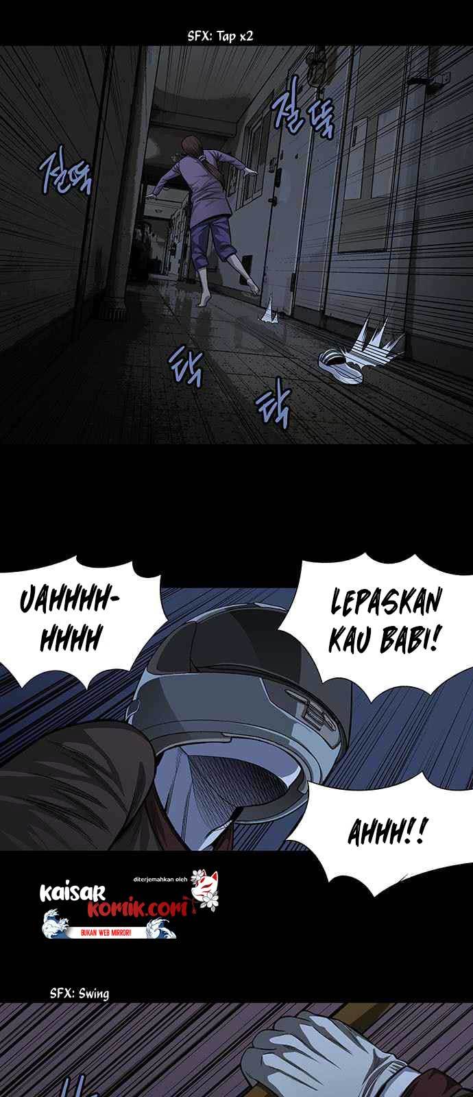 image-komik-vigilante-chapter-8-5/58
