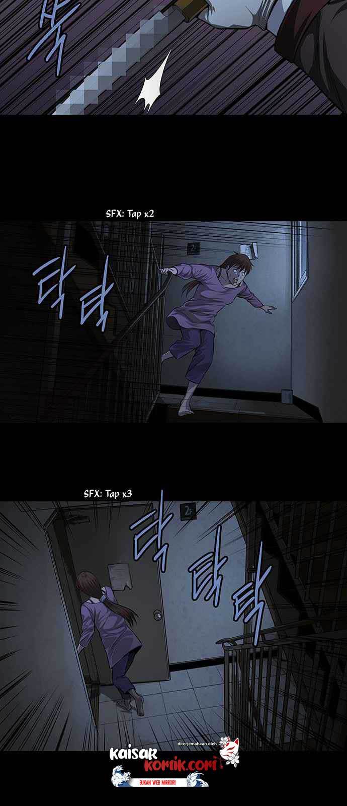 image-komik-vigilante-chapter-8-6/58